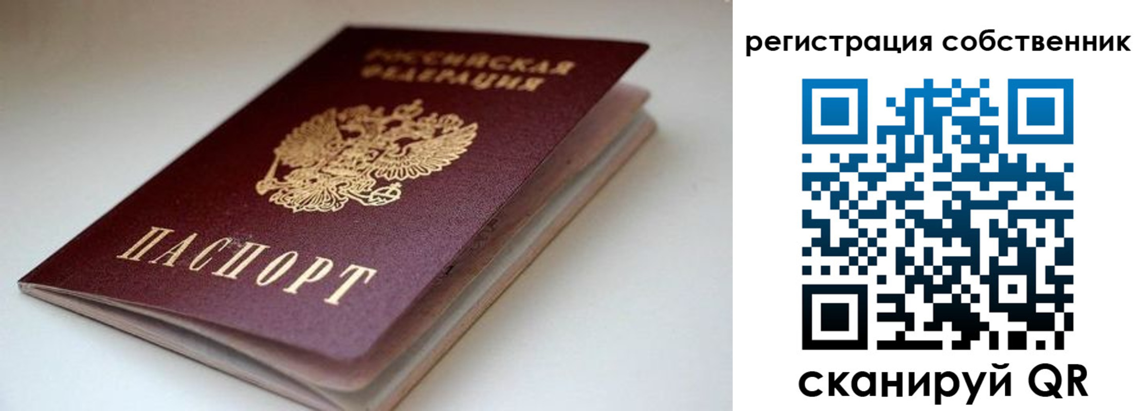 форма 3 в Новгородской области